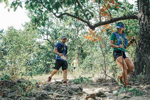 BIB: 
                            <button type="button" onclick="openModal(26083157)" class="btn btn-primary btn-sm float-right btn-popup" data-toggle="modal" data-target=".modal-high-quality">
                        <i class="fas fa-shopping-cart"></i> Add to Cart
                    </button>
                                            <button type="button" onclick="isThisMe(26083157, true)" class="btn btn-success btn-sm float-right btn-popup btn-isme hidden" data-toggle="tooltip" data-placement="bottom" title="นี่คือรูปของคุณใช่ไหม คลิกที่นี่เพื่อเอาเข้าอัลบั้ม">
                        <i class="fas fa-plus"></i> Add to album
                    </button>
                    <button type="button" onclick="isThisMe(26083157, false)" class="btn btn-warning btn-sm float-right btn-popup btn-isnotme hidden">
                        <i class="fas fa-ban"></i> Remove from album
                    </button>